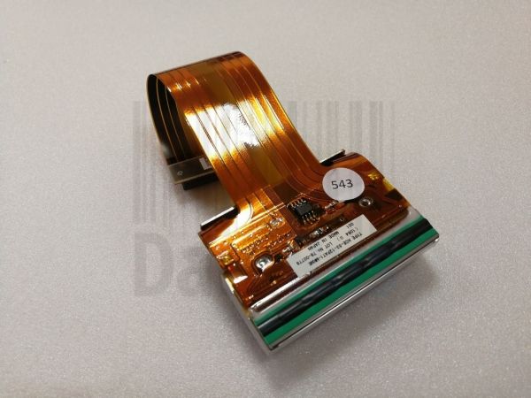 Термоголовка Markem-Imaje Smart Date X60 HES (53mm) – 300 DPI, ENM10069723