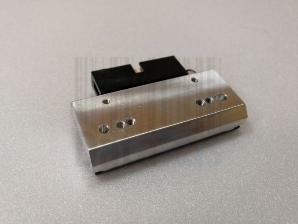 Термоголовка Markem: SmartDate 2, 3, 5 (53mm) 300 DPI, 5825525