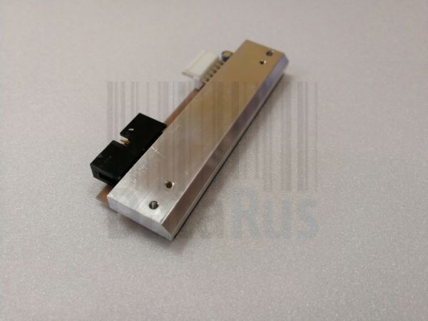 Печатающая термоголовка VideoJet: Dataflex, Dataflex Plus, 6420 — (107mm) — 300 DPI, KCE-107-12PAT2