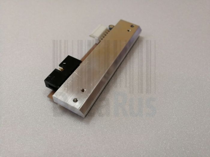 Печатающая термоголовка VideoJet: Dataflex, Dataflex Plus, 6420 — (107mm) — 300 DPI, KCE-107-12PAT2