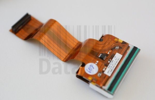 Термоголовка Markem-Imaje Smart Date X40, (53mm) -300 DPI, ENM10104642