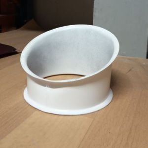 Сектор