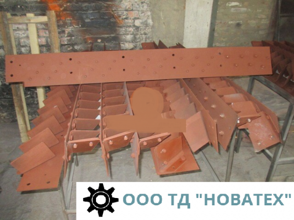 Бич Р3-БМО-6